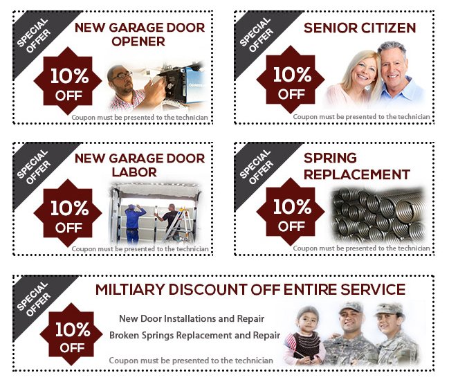 Garage Door Solution Service Flushing, NY 347-652-1377 Garage Door Solution Service Flushing, NY 347-652-1377