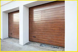Garage Door Solution Service Flushing, NY 347-652-1377 Garage Door Solution Service Flushing, NY 347-652-1377