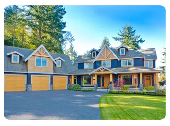 Flushing Garage Door Solution Repair Service Flushing, NY 347-652-1377 Flushing Garage Door Solution Repair Service Flushing, NY 347-652-1377 - sb-custume-garrage