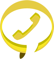 Garage Door Solution Service Flushing, NY 347-652-1377 Garage Door Solution Service Flushing, NY 347-652-1377 - sb-custumer