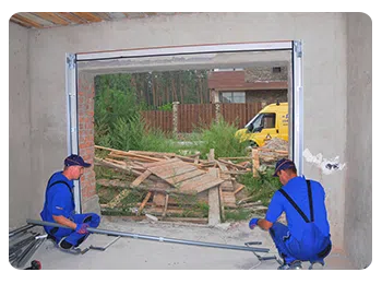 Garage Door Solution Service Flushing, NY 347-652-1377 Garage Door Solution Service Flushing, NY 347-652-1377