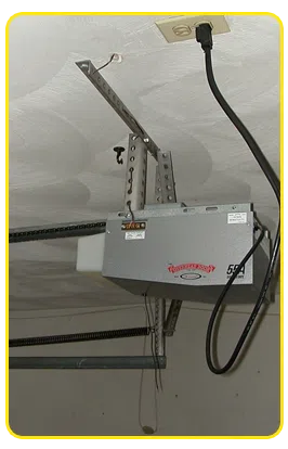 Garage Door Solution Service Flushing, NY 347-652-1377 Garage Door Solution Service Flushing, NY 347-652-1377 - sb-door-opener