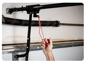 Garage Door Solution Service Flushing, NY 347-652-1377 Garage Door Solution Service Flushing, NY 347-652-1377 - sb-door-spring