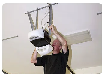 Garage Door Solution Service Flushing, NY 347-652-1377 Garage Door Solution Service Flushing, NY 347-652-1377 - sb-garage-maintainance