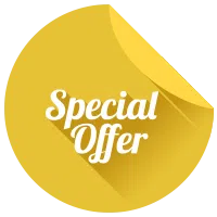 Garage Door Solution Service Flushing, NY 347-652-1377 Garage Door Solution Service Flushing, NY 347-652-1377 - sb-offer-01