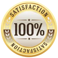 Garage Door Solution Service Flushing, NY 347-652-1377 Garage Door Solution Service Flushing, NY 347-652-1377 - sb-satis-01