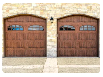 Flushing Garage Door Solution Repair Service Flushing, NY 347-652-1377 Flushing Garage Door Solution Repair Service Flushing, NY 347-652-1377 - sb-standard-garrage-01