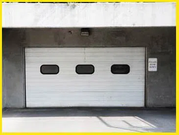 Flushing Garage Door Solution Repair Service Flushing, NY 347-652-1377 Flushing Garage Door Solution Repair Service Flushing, NY 347-652-1377 - standard-garage-doors-01