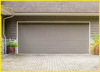 Garage Door Solution Service Flushing, NY 347-652-1377 Garage Door Solution Service Flushing, NY 347-652-1377 - zip